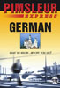 German (Express)